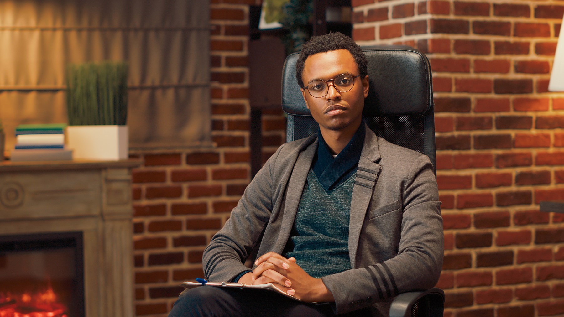 Residential/Inpatient Addiction Recovery Program